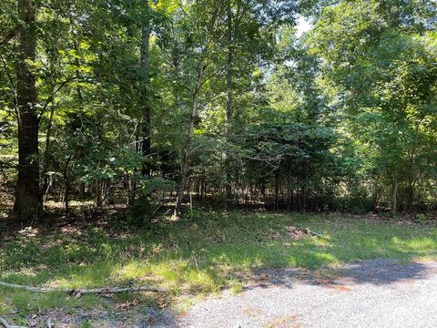 Vacant Land For Sale - 62 Signal Ct #62<br/> Accomack County, Greenbackville, VA 
