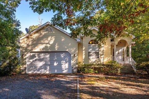 Homes For Sale - 3896 Captains Corridor<br/> Greenbackville, VA 23356