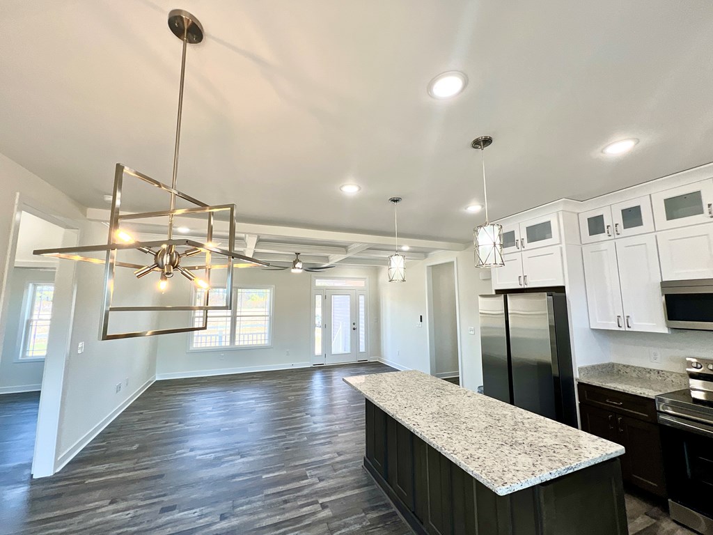 37700 Blue Crab Circle, Painter, Virginia image 18