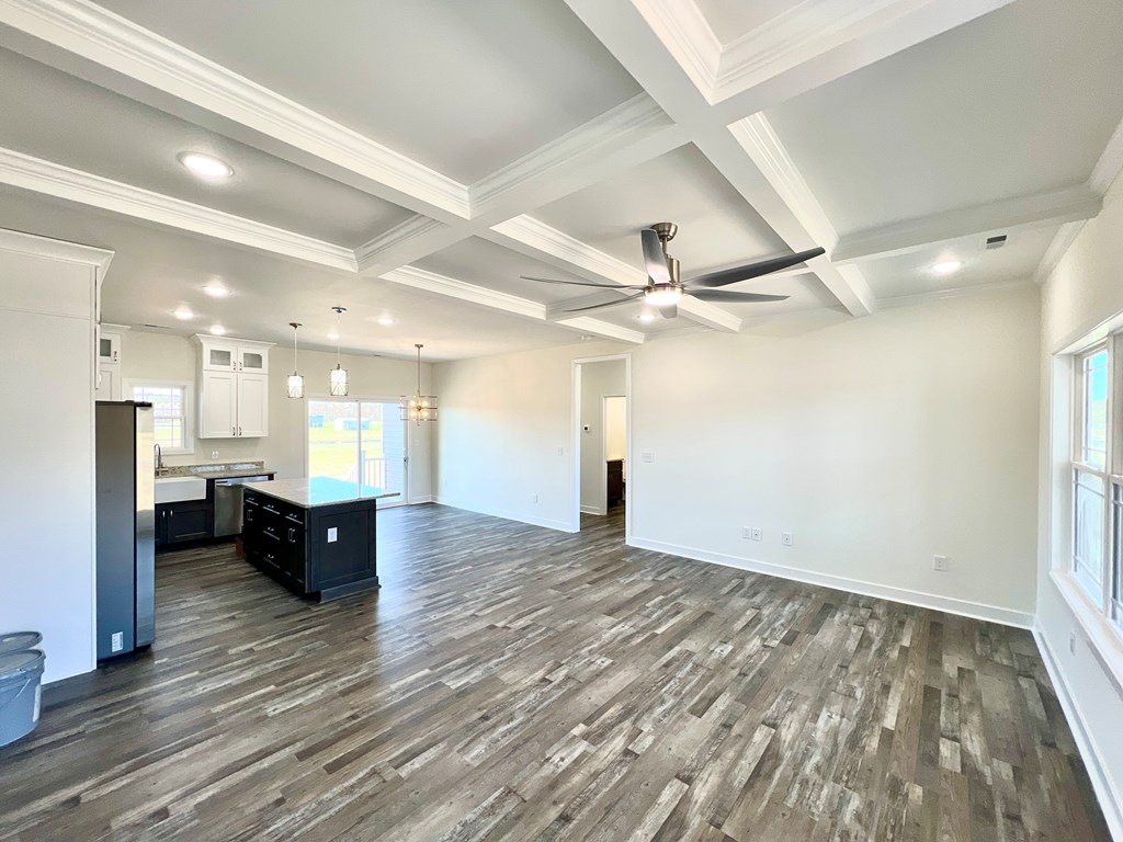 37700 Blue Crab Circle, Painter, Virginia image 9