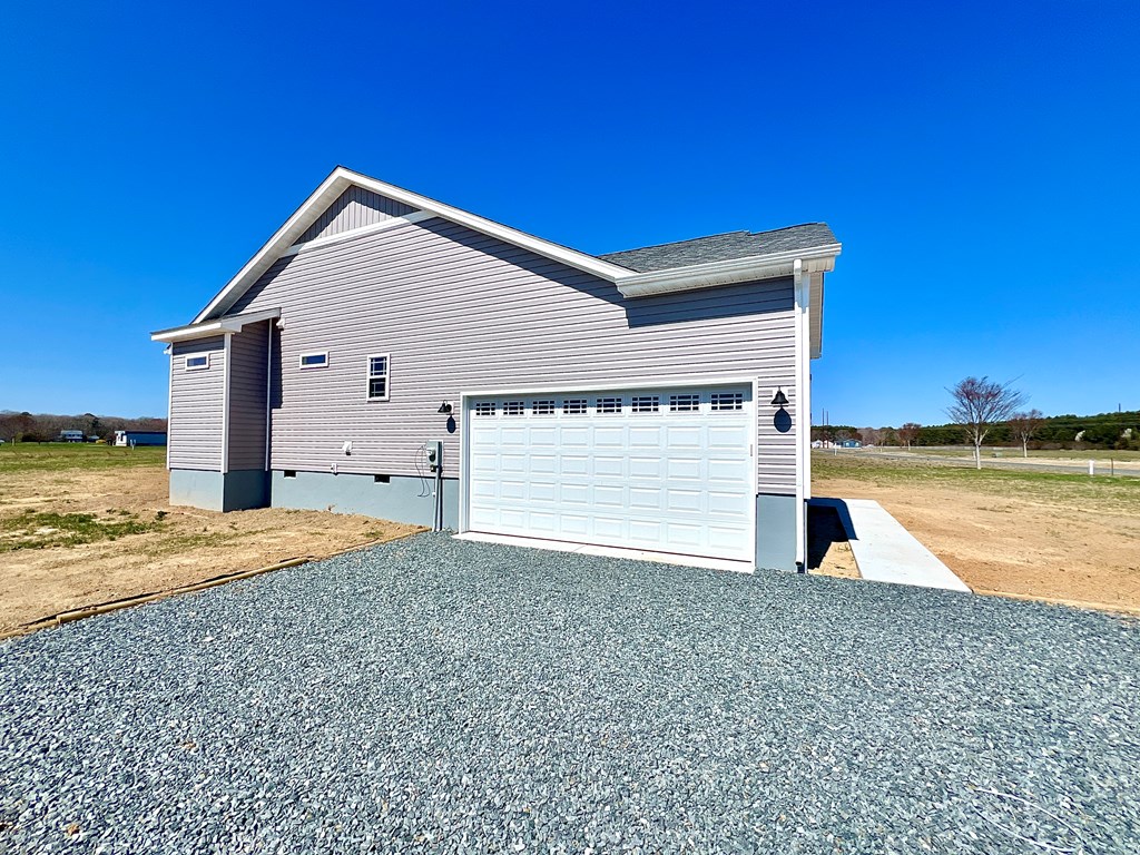 37700 Blue Crab Circle, Painter, Virginia image 3