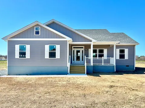 MLS: 64072