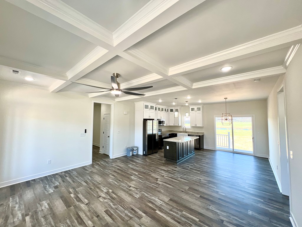 37700 Blue Crab Circle, Painter, Virginia image 10
