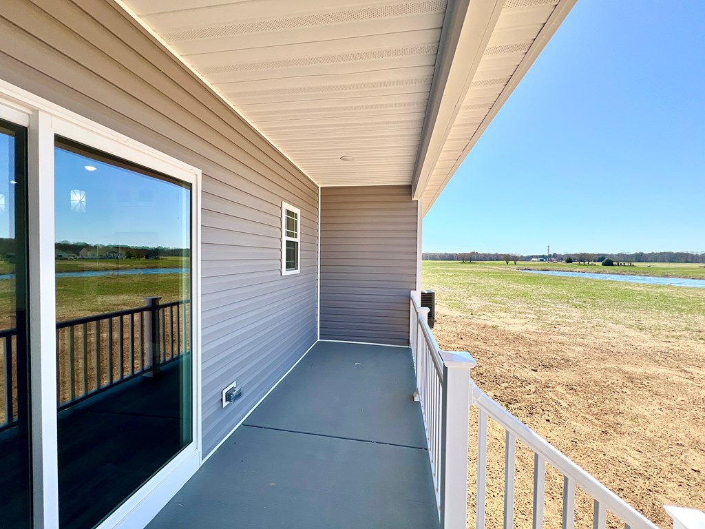 37700 Blue Crab Circle, Painter, Virginia image 16