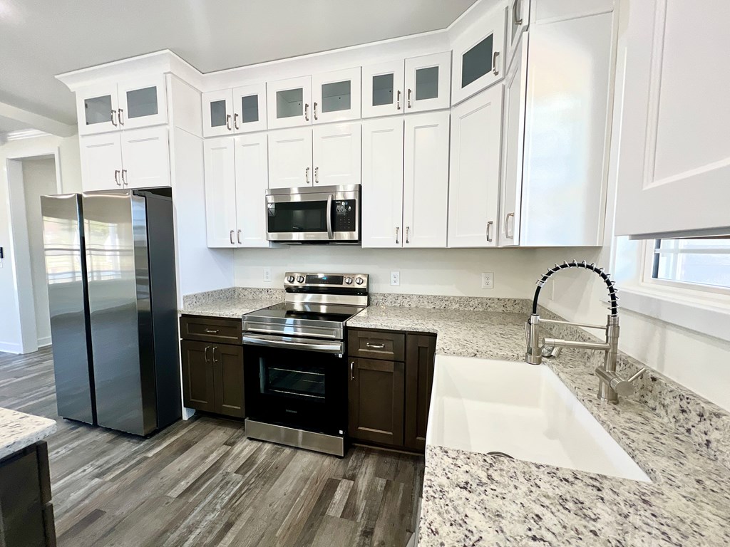37700 Blue Crab Circle, Painter, Virginia image 20