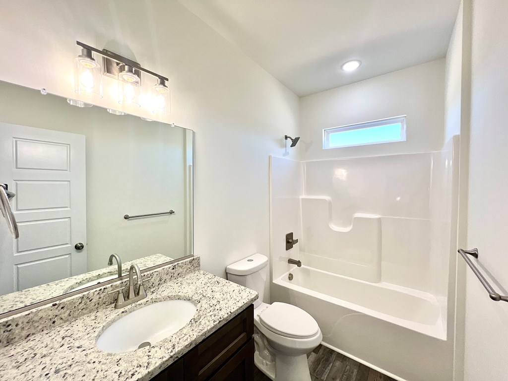 37700 Blue Crab Circle, Painter, Virginia image 24