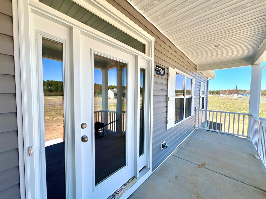 37700 Blue Crab Circle, Painter, Virginia image 8