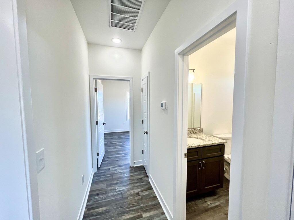 37700 Blue Crab Circle, Painter, Virginia image 23