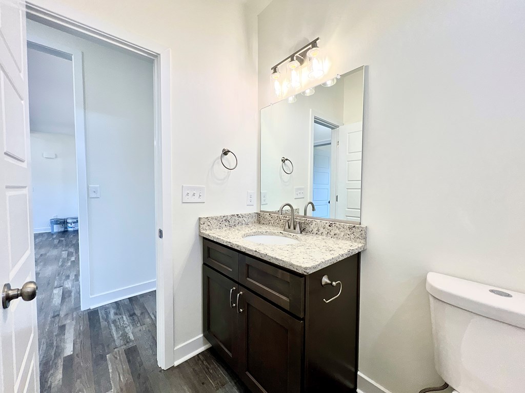 37700 Blue Crab Circle, Painter, Virginia image 25