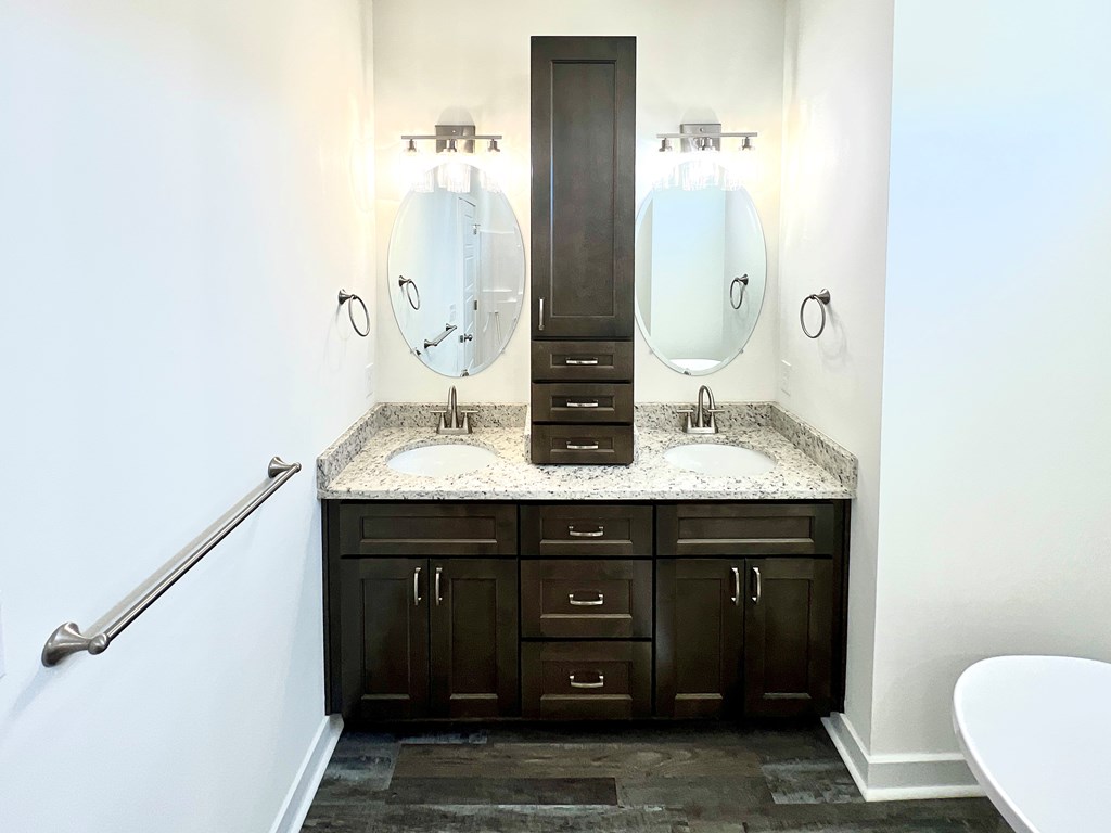 37700 Blue Crab Circle, Painter, Virginia image 35