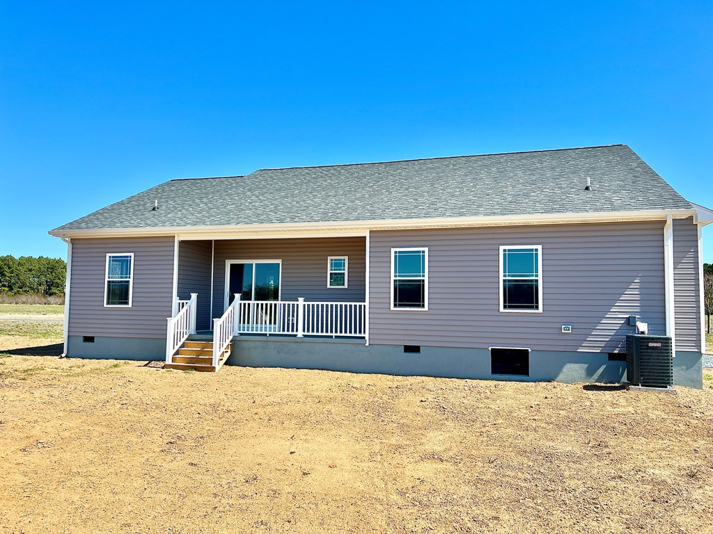 37700 Blue Crab Circle, Painter, Virginia image 6
