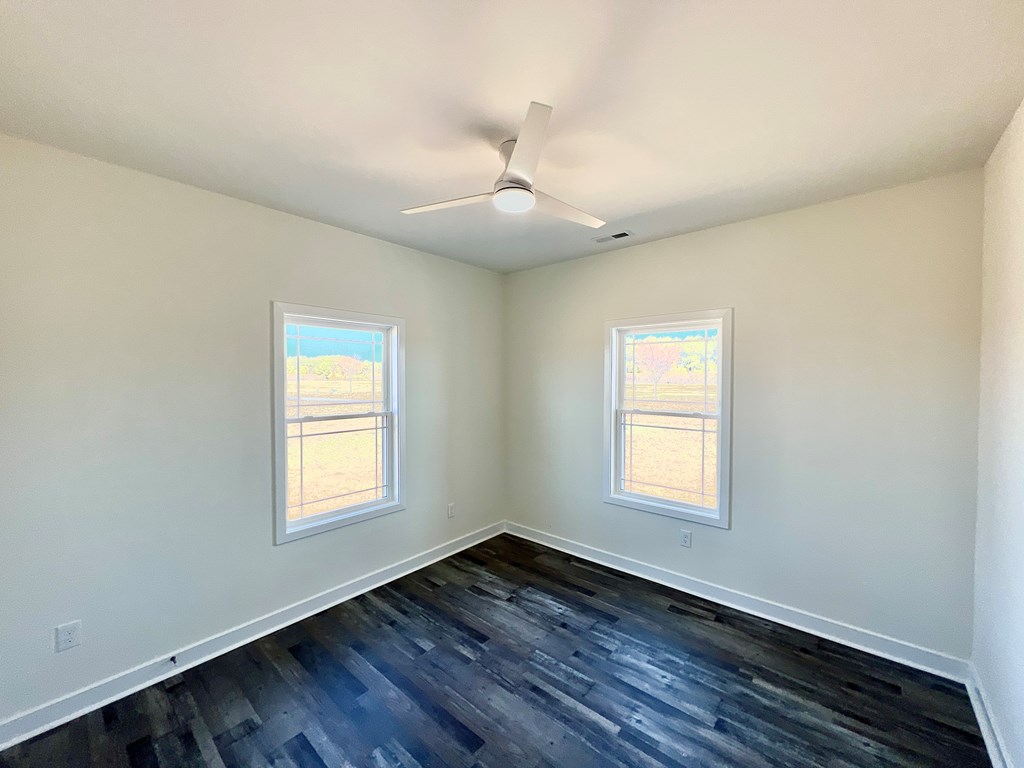 37700 Blue Crab Circle, Painter, Virginia image 21