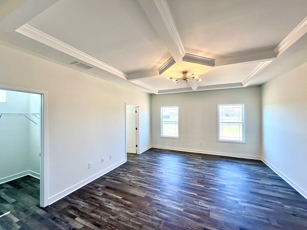 37700 Blue Crab Circle, Painter, Virginia image 31