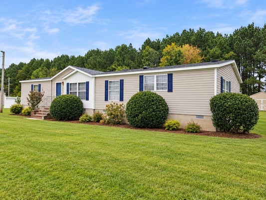 27505 NELSONIA RD, BLOXOM, VA 23308 - Image ef3d2d9b7247fa835cb345dcff609dfb/3999447763
