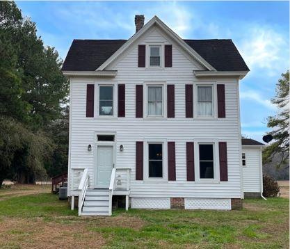29563 Seaside Rd, Melfa, Virginia image 8