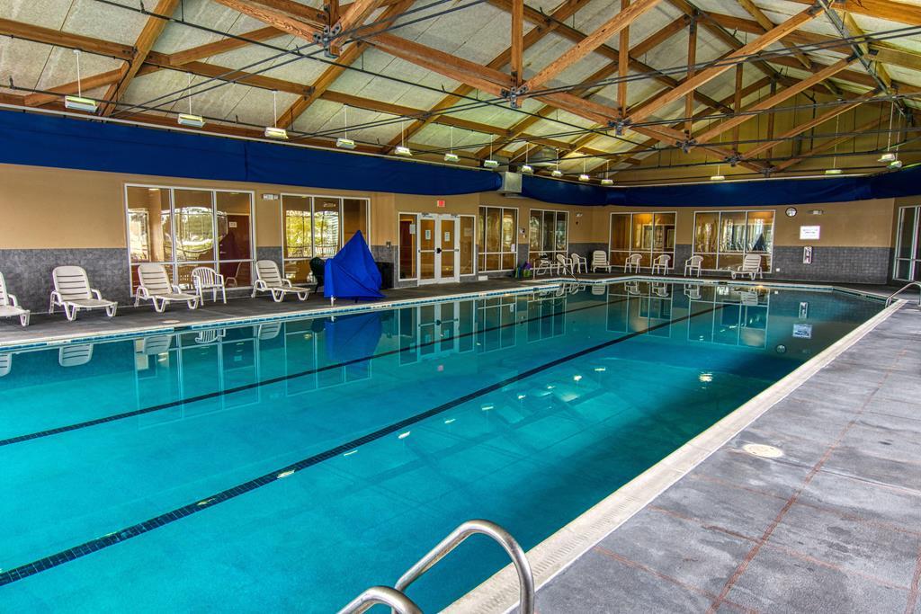 Lot 719 Castaway Dr #719, Greenbackville, Virginia image 13