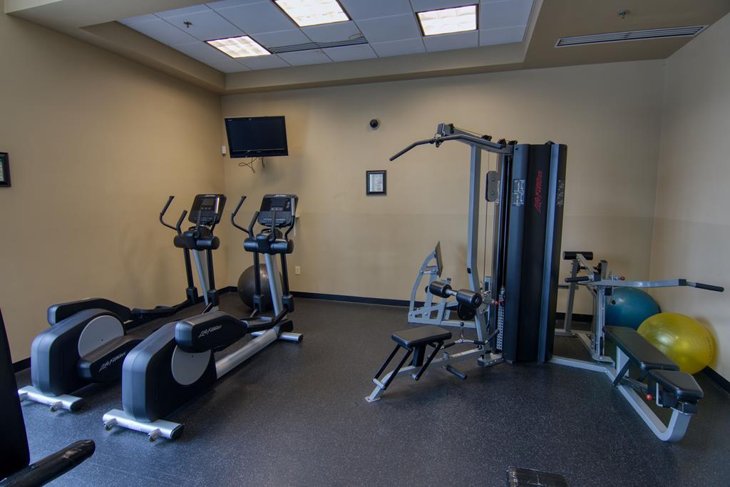 Lot 719 Castaway Dr #719, Greenbackville, Virginia image 26