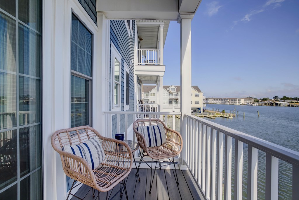 6189 Marsh Island Dr, Chincoteague, Virginia image 27