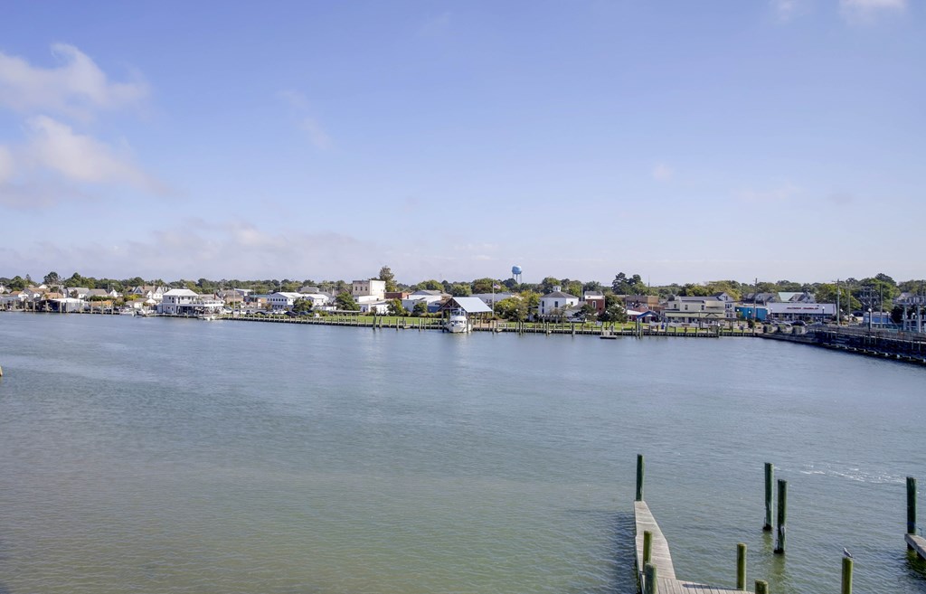 6189 Marsh Island Dr, Chincoteague, Virginia image 46