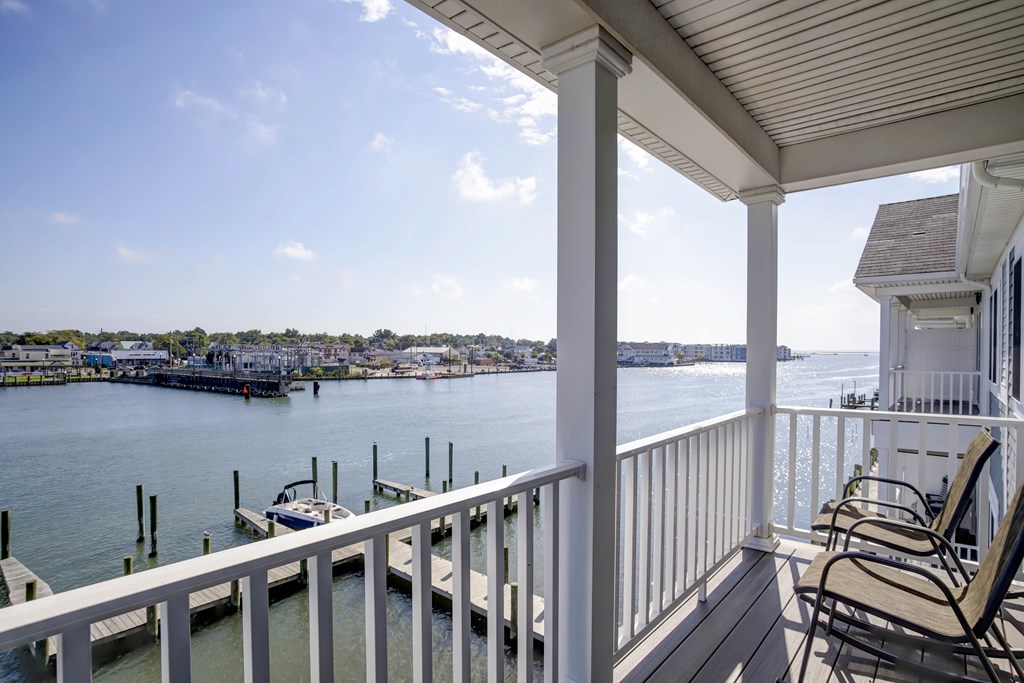 6189 Marsh Island Dr, Chincoteague, Virginia image 47