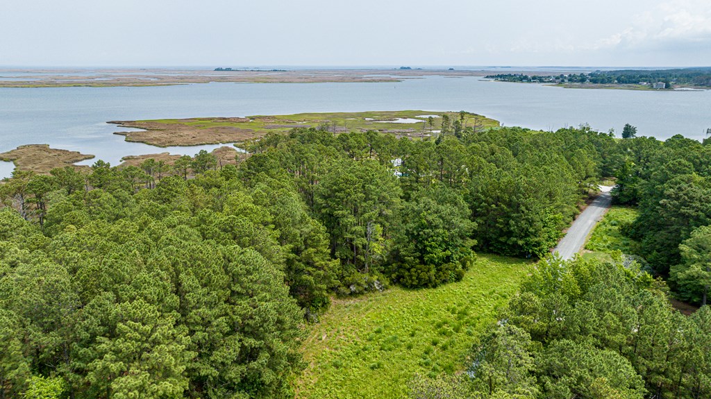 Lot 2 Wise Point Ln #2, Onancock, Virginia image 8