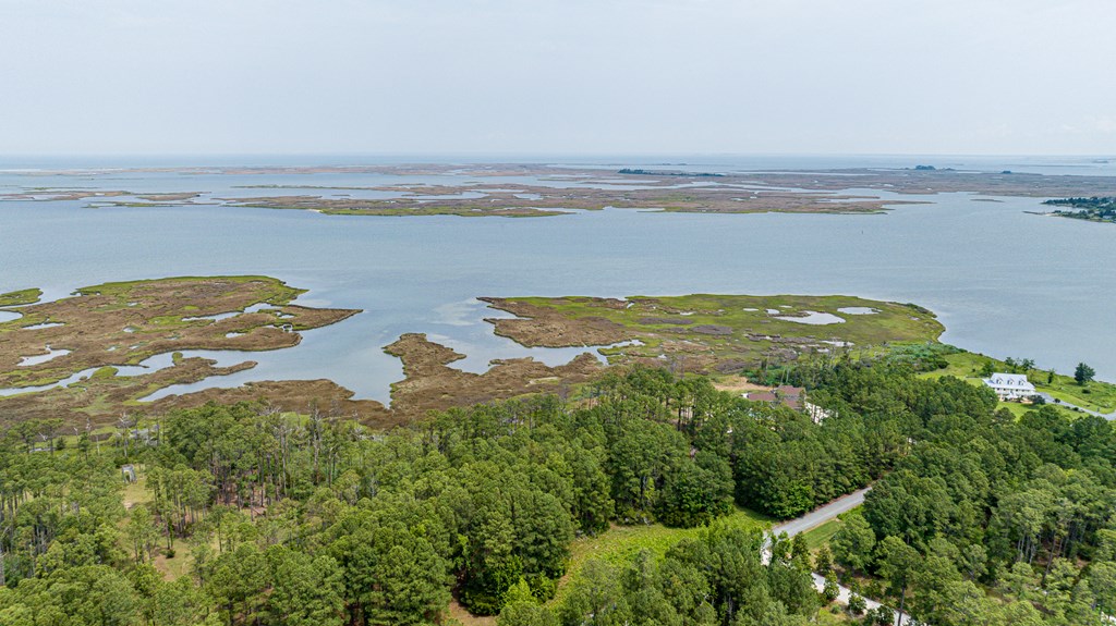 Lot 2 Wise Point Ln #2, Onancock, Virginia image 3