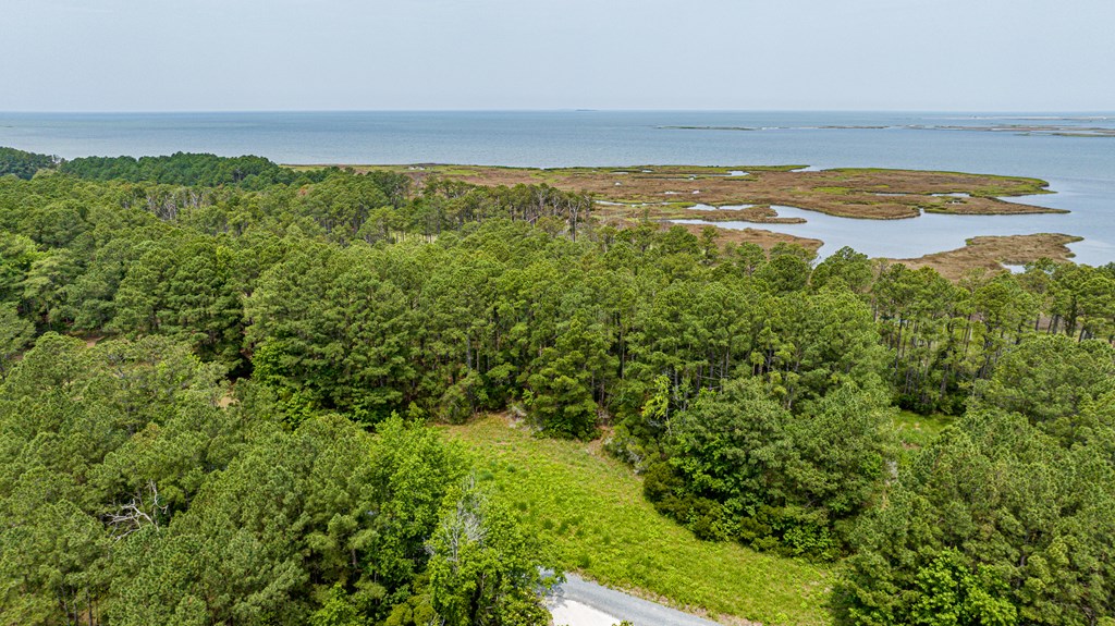 Lot 2 Wise Point Ln #2, Onancock, Virginia image 7