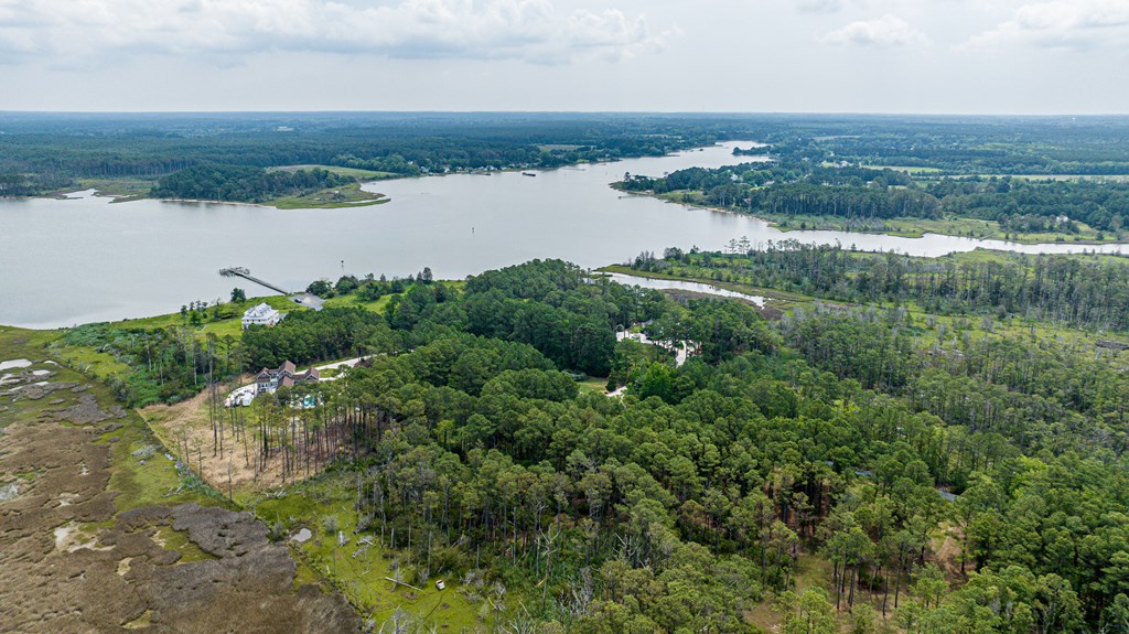 Lot 2 Wise Point Ln #2, Onancock, Virginia image 6