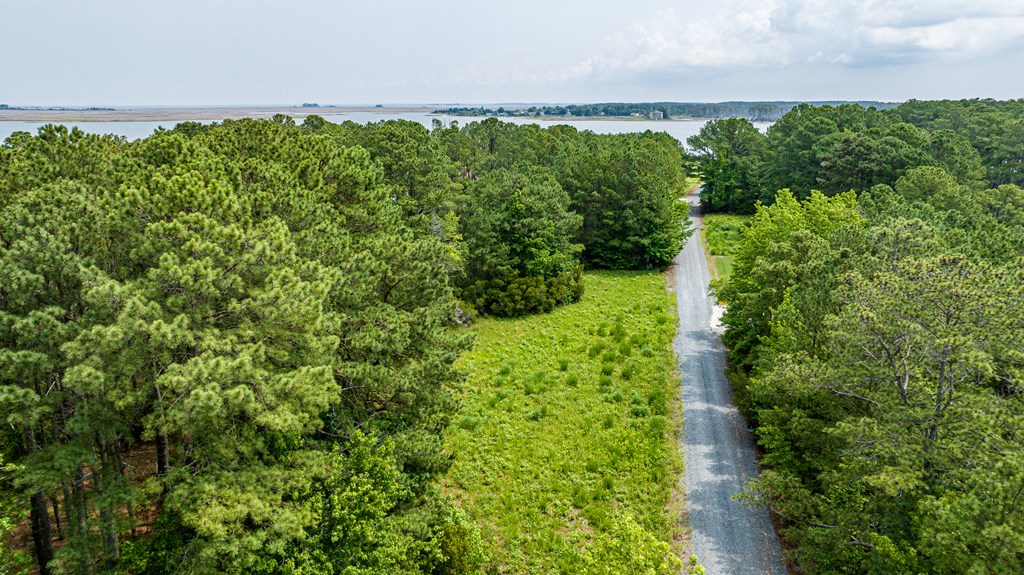 Lot 2 Wise Point Ln #2, Onancock, Virginia image 9