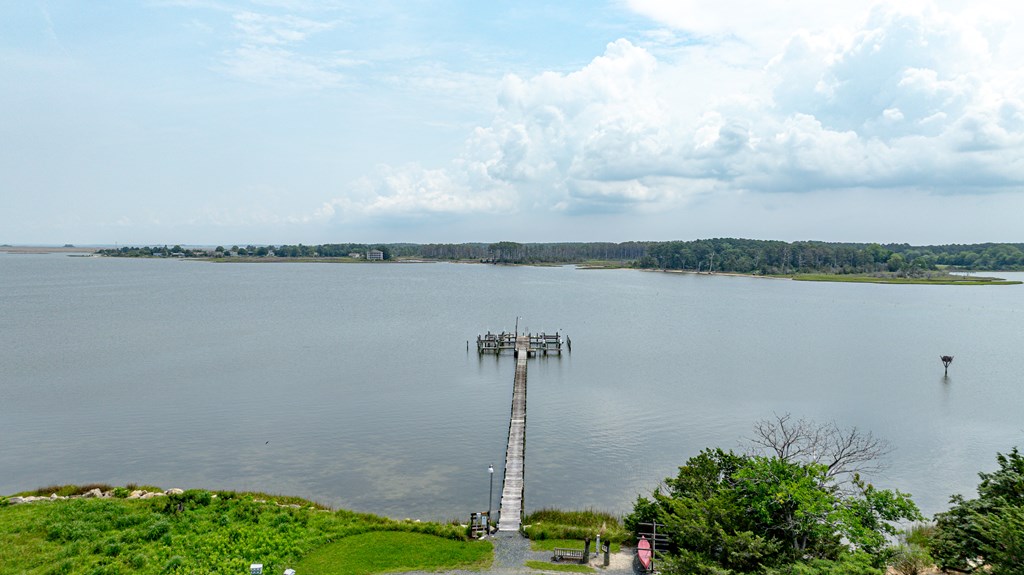 Lot 2 Wise Point Ln #2, Onancock, Virginia image 12