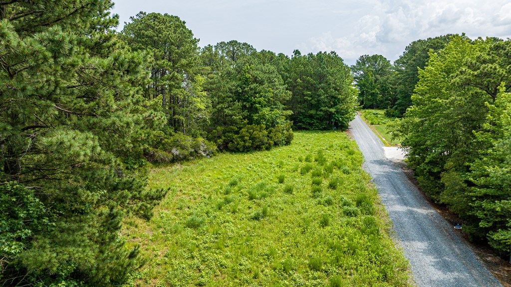 Lot 2 Wise Point Ln #2, Onancock, Virginia image 10