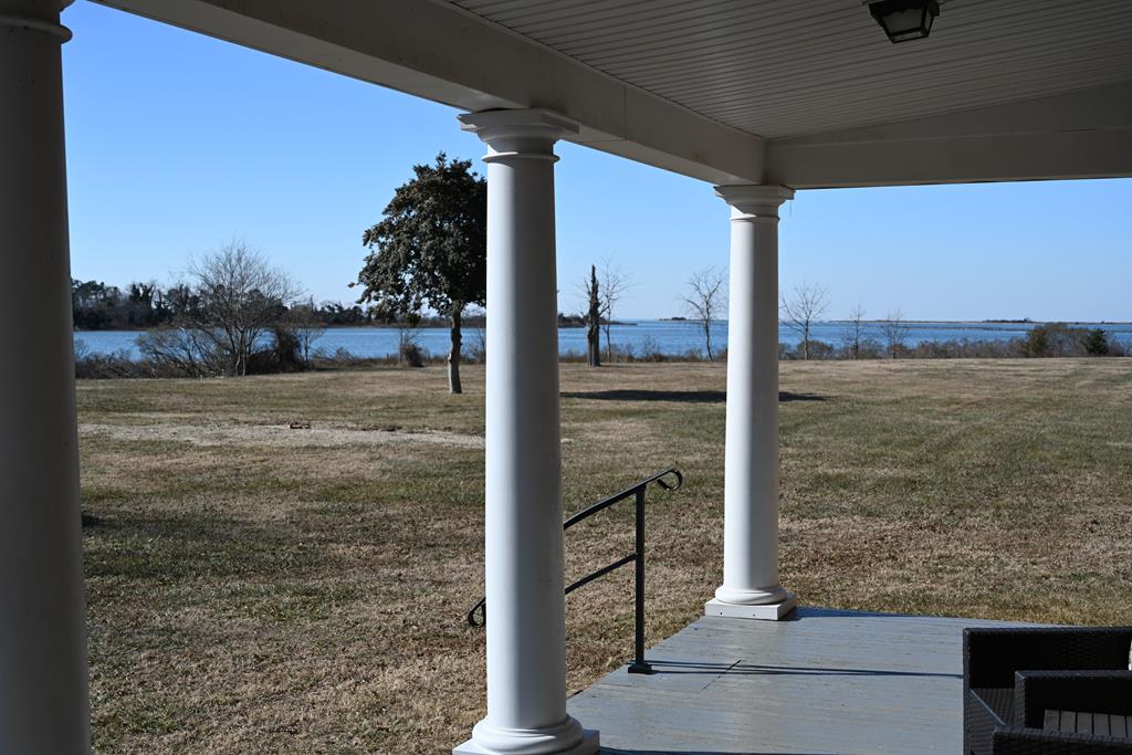 2598 Cherrystone Rd, Cape Charles, Virginia image 21