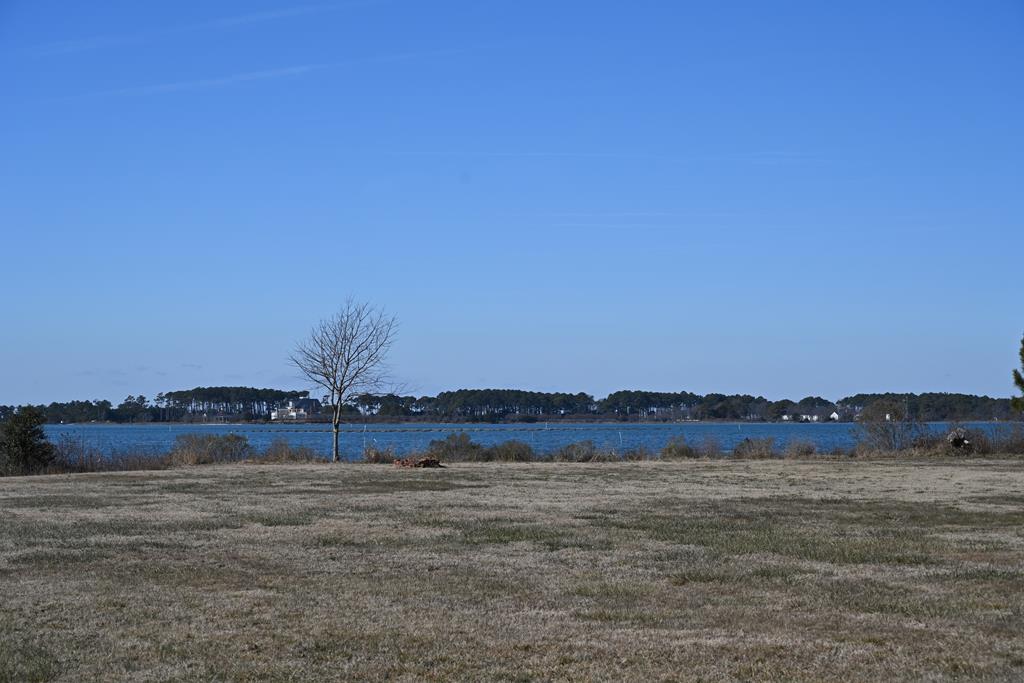 2598 Cherrystone Rd, Cape Charles, Virginia image 27