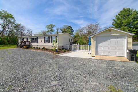 Homes For Sale - 30342 Big Pine Rd<br/> Painter, VA 23420