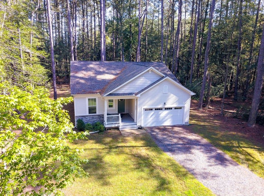 3005 SLOOP CT, GREENBACKVILLE, VA 23356 - Image f0a3f02f1f5956d9033362c5d8a313a6/3561000167