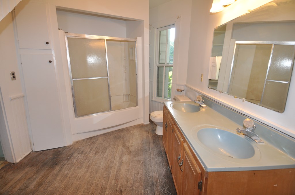 7384 Lankford Hwy, Oak Hall, Virginia image 29