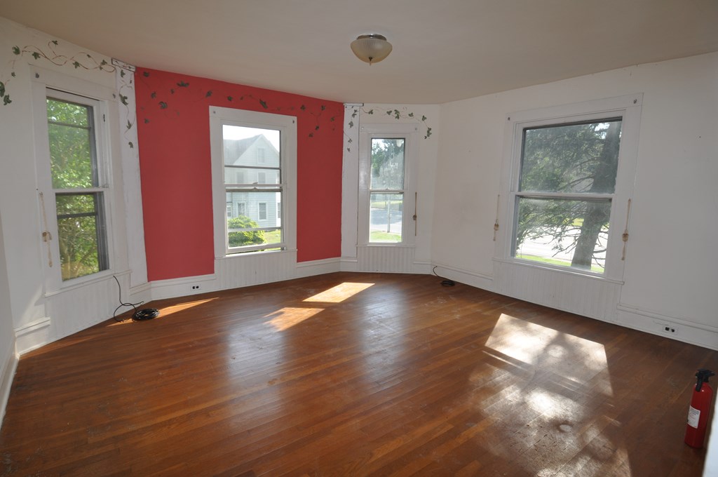 7384 Lankford Hwy, Oak Hall, Virginia image 9
