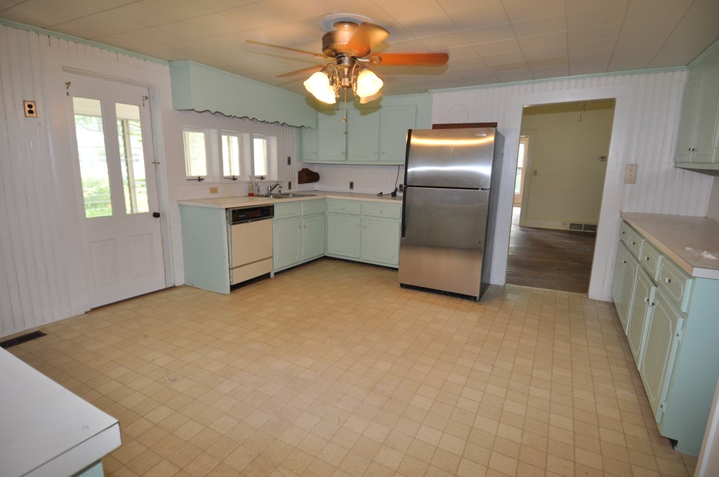7384 Lankford Hwy, Oak Hall, Virginia image 12