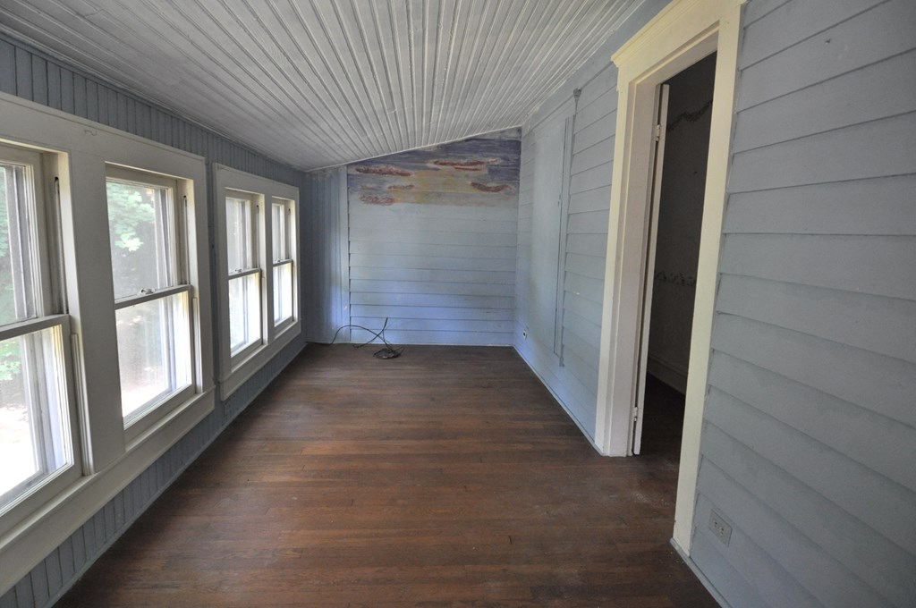 7384 Lankford Hwy, Oak Hall, Virginia image 22