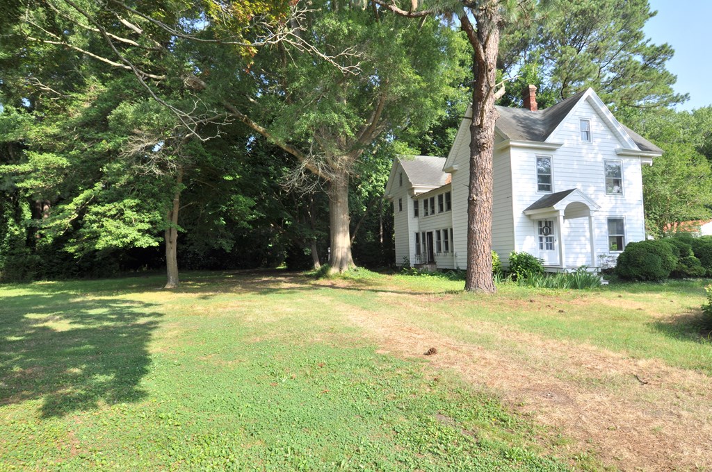 7384 Lankford Hwy, Oak Hall, Virginia image 4