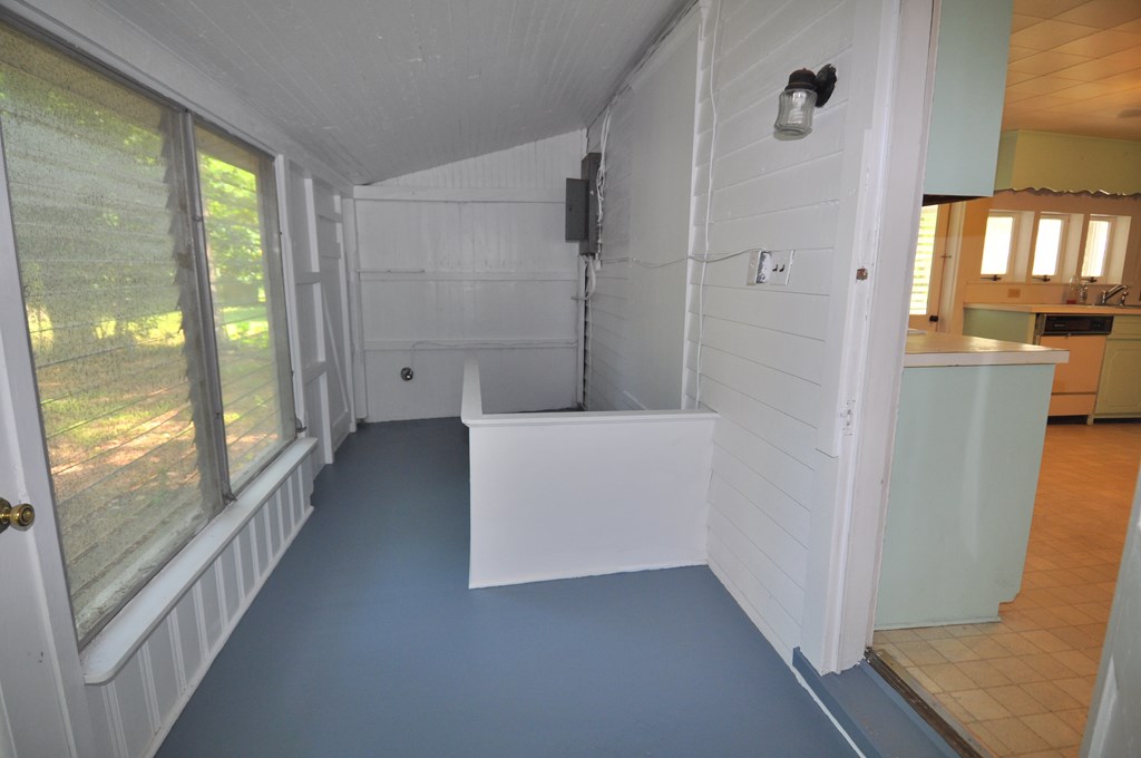 7384 Lankford Hwy, Oak Hall, Virginia image 13