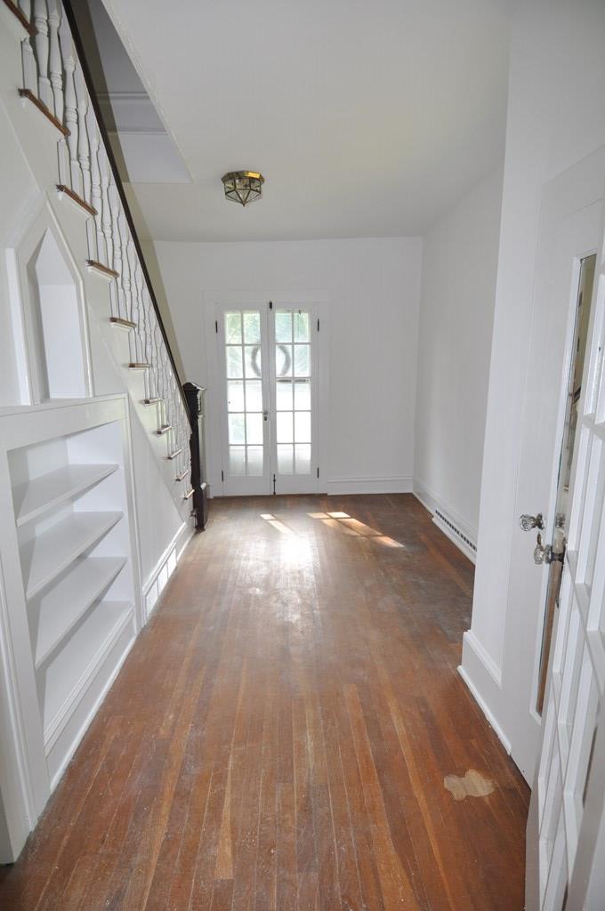 7384 Lankford Hwy, Oak Hall, Virginia image 15