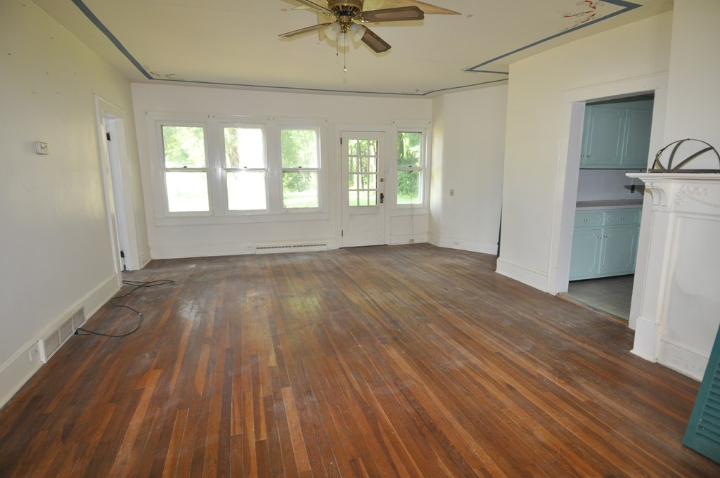 7384 Lankford Hwy, Oak Hall, Virginia image 31