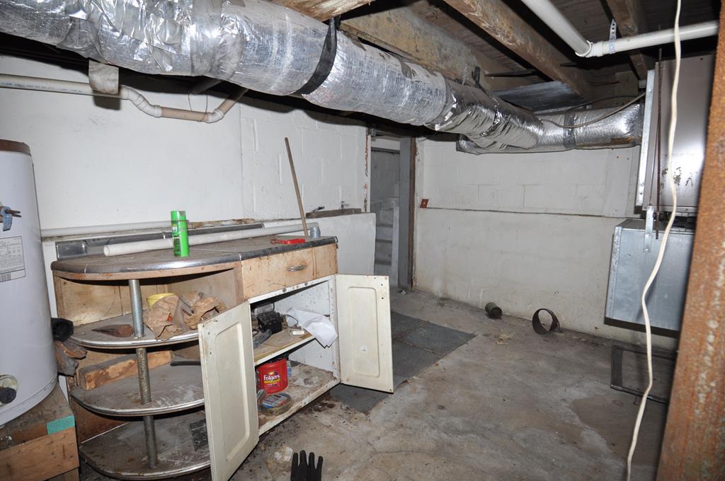 7384 Lankford Hwy, Oak Hall, Virginia image 34