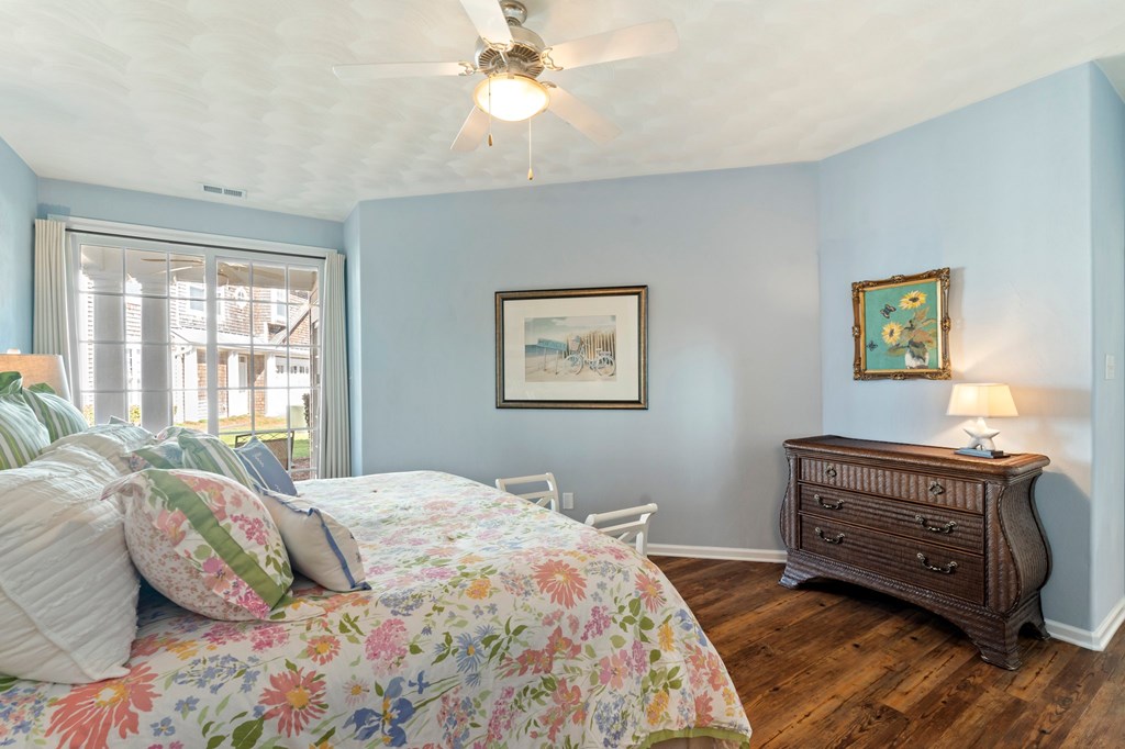 277 Old Course Loop, Cape Charles, Virginia image 22