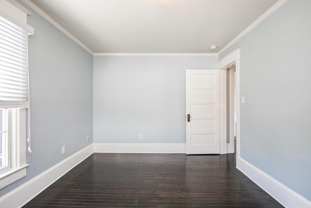 7 Market St, Onancock, Virginia image 38