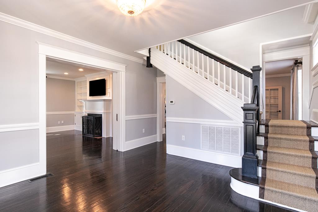 7 Market St, Onancock, Virginia image 9