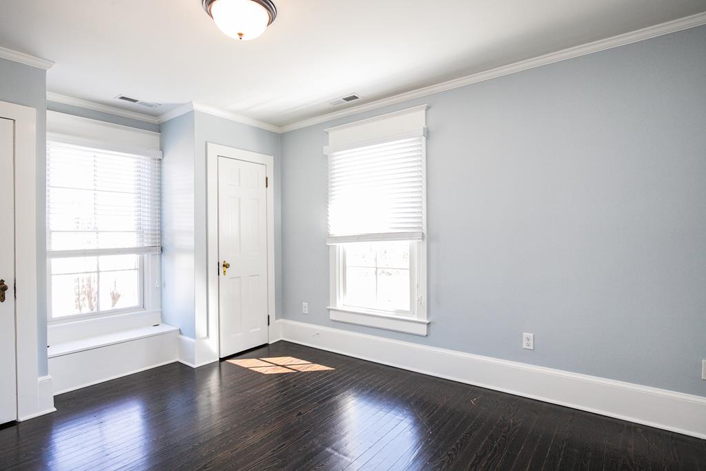 7 Market St, Onancock, Virginia image 36