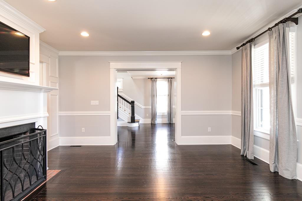7 Market St, Onancock, Virginia image 11