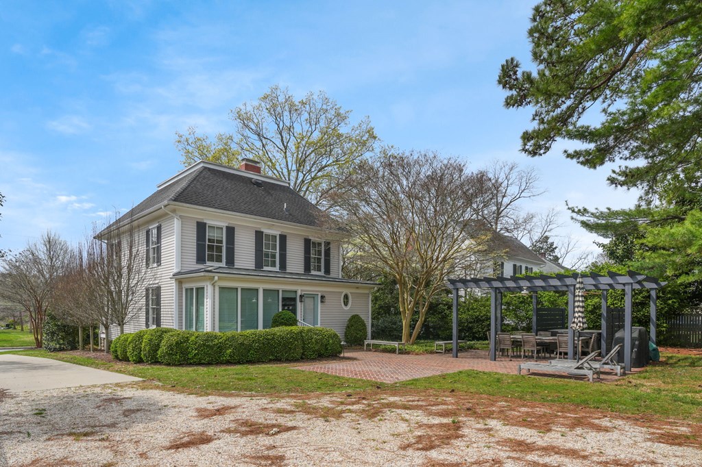 7 Market St, Onancock, Virginia image 3